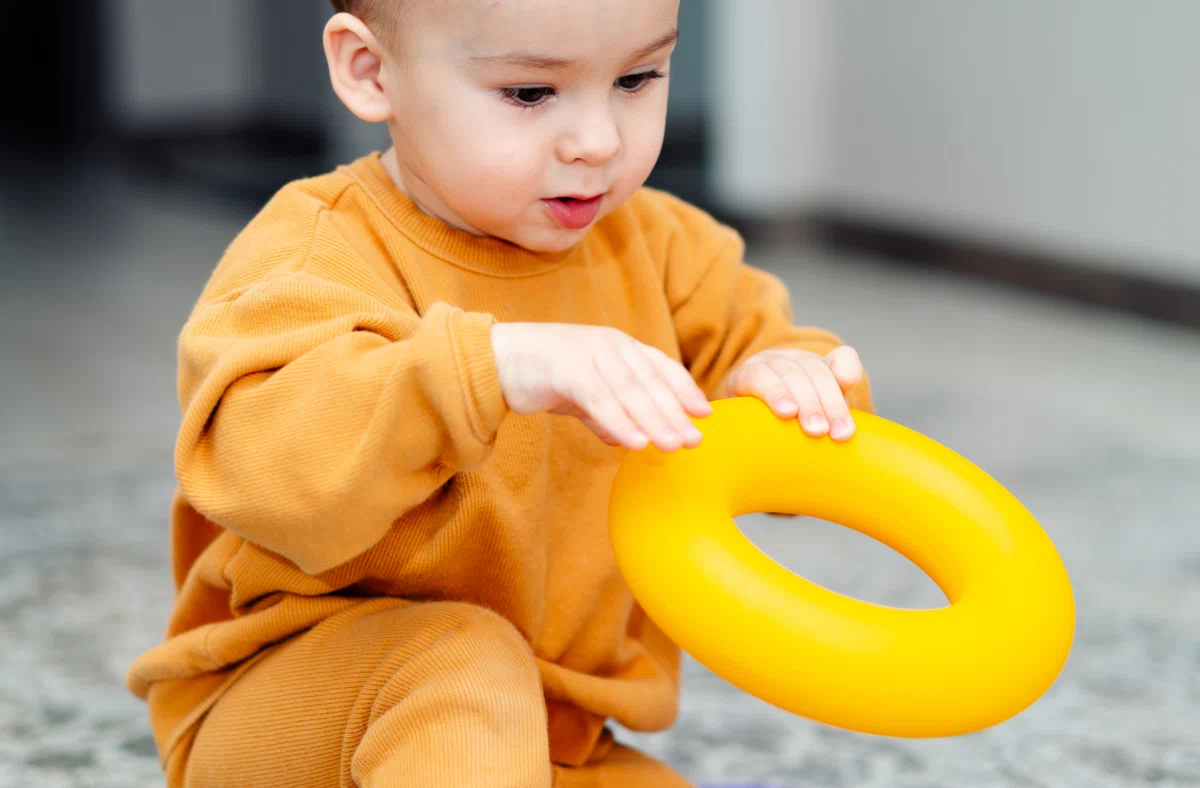 babyshop2-blog-pic2