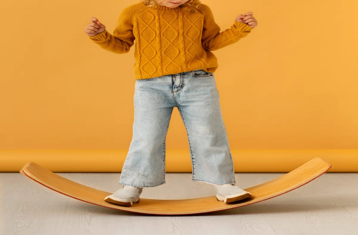 babyshop2-blog-pic5