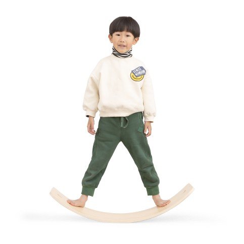 Viga balance board 1