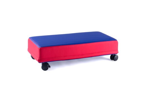 Soft scooter board - Image 2
