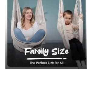 Sensory Swing