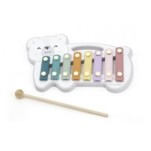 Polarb Xylophone